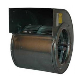 Ventilateur centrifuge RD28S-4DW.4R.2L. - 11420134