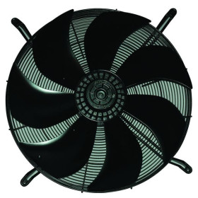 Ventilateur hélicoïde FH065-SDP.4I.V7 - 11045095