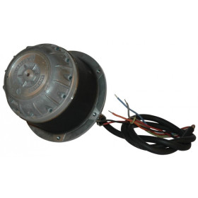 Moteur électrique MK106-4DK.14U - 11051992