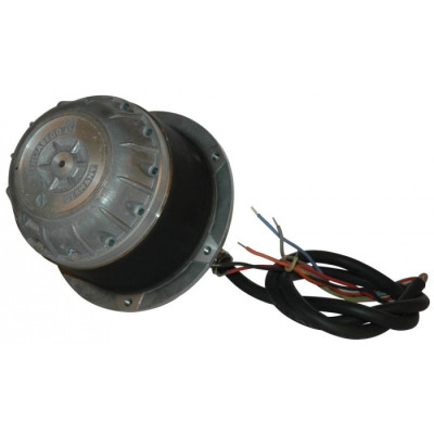 Moteur électrique MK106-4DK.14U - 11051992