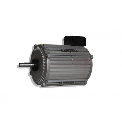 Moteur électrique TX140L08 - 26090081
