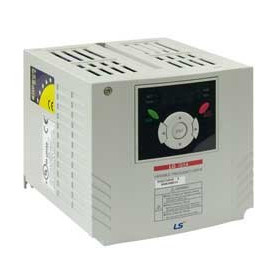 CONVERTISSEUR DE FREQUENCE RFT-0.5 - 23990503