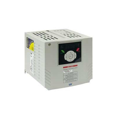 CONVERTISSEUR DE FREQUENCE RFT-0.5 - 23990503