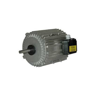 Moteur électrique TX120L06 - 26090057