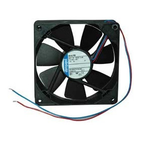 Ventilateur compact 4414FM - 13020308