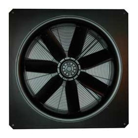 Ventilateur hélicoïde FC056-VDQ.4I.V7 - 11020533