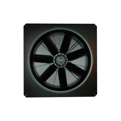 Ventilateur hélicoïde FC056-VDQ.4I.V7 - 11020533