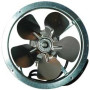 Ventilateur hélicoïde IS0200 5P28 MK10 - 26030208