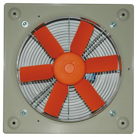 Ventilateur hélicoïde HC-35-4T/H - 23051351