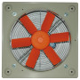 Ventilateur hélicoïde HC-35-4T/H - 23051351