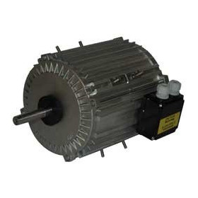 Moteur électrique TX120L08 - 26090056
