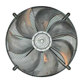 FE050-4EK.4I.6 - 11030232