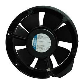 Ventilateur compact 6248NM - 13020612
