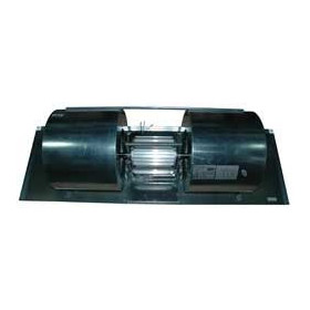 Ventilateur centrifuge DPC 241/241 NB - 30210245