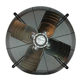 FB063-SDK.4I.6S. - 11010525