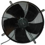Ventilateur hélicoïde S6E400-AP10-01. - 13032411
