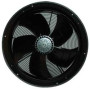 Ventilateur hélicoïde W4D450-CO14-01 - 13030455