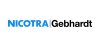 NICOTRA