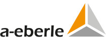 A-EBERLE